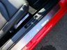 USED 2007 07 PORSCHE BOXSTER 3.4 987 S Convertible 2dr Petrol Tiptronic S (262 g/km, 295 bhp) 