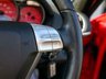 USED 2007 07 PORSCHE BOXSTER 3.4 987 S Convertible 2dr Petrol Tiptronic S (262 g/km, 295 bhp) 