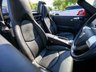 USED 2007 07 PORSCHE BOXSTER 3.4 987 S Convertible 2dr Petrol Tiptronic S (262 g/km, 295 bhp) 