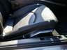 USED 2007 07 PORSCHE BOXSTER 3.4 987 S Convertible 2dr Petrol Tiptronic S (262 g/km, 295 bhp) 