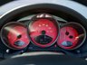 USED 2007 07 PORSCHE BOXSTER 3.4 987 S Convertible 2dr Petrol Tiptronic S (262 g/km, 295 bhp) 