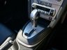 USED 2007 07 PORSCHE BOXSTER 3.4 987 S Convertible 2dr Petrol Tiptronic S (262 g/km, 295 bhp) 