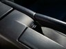 USED 2007 07 PORSCHE BOXSTER 3.4 987 S Convertible 2dr Petrol Tiptronic S (262 g/km, 295 bhp) 
