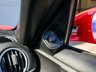 USED 2007 07 PORSCHE BOXSTER 3.4 987 S Convertible 2dr Petrol Tiptronic S (262 g/km, 295 bhp) 
