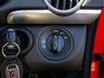 USED 2007 07 PORSCHE BOXSTER 3.4 987 S Convertible 2dr Petrol Tiptronic S (262 g/km, 295 bhp) 