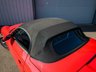 USED 2007 07 PORSCHE BOXSTER 3.4 987 S Convertible 2dr Petrol Tiptronic S (262 g/km, 295 bhp) 