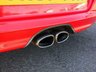 USED 2007 07 PORSCHE BOXSTER 3.4 987 S Convertible 2dr Petrol Tiptronic S (262 g/km, 295 bhp) 