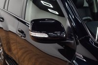 USED 2023 73 TOYOTA LAND CRUISER 2.8D Invincible 