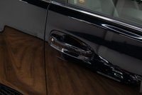 USED 2023 73 TOYOTA LAND CRUISER 2.8D Invincible 