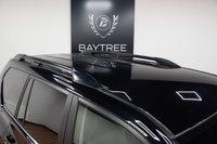 USED 2023 73 TOYOTA LAND CRUISER 2.8D Invincible 