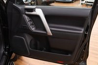 USED 2023 73 TOYOTA LAND CRUISER 2.8D Invincible 
