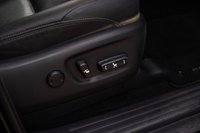 USED 2023 73 TOYOTA LAND CRUISER 2.8D Invincible 