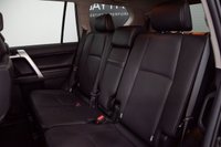 USED 2023 73 TOYOTA LAND CRUISER 2.8D Invincible 