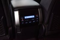 USED 2023 73 TOYOTA LAND CRUISER 2.8D Invincible 