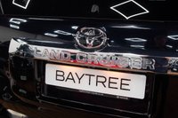 USED 2023 73 TOYOTA LAND CRUISER 2.8D Invincible 