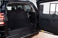 USED 2023 73 TOYOTA LAND CRUISER 2.8D Invincible 
