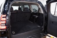 USED 2023 73 TOYOTA LAND CRUISER 2.8D Invincible 