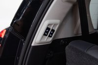 USED 2023 73 TOYOTA LAND CRUISER 2.8D Invincible 
