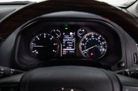 USED 2023 73 TOYOTA LAND CRUISER 2.8D Invincible 