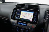 USED 2023 73 TOYOTA LAND CRUISER 2.8D Invincible 