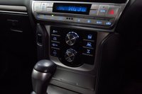 USED 2023 73 TOYOTA LAND CRUISER 2.8D Invincible 