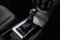 USED 2023 73 TOYOTA LAND CRUISER 2.8D Invincible 