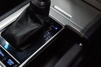 USED 2023 73 TOYOTA LAND CRUISER 2.8D Invincible 