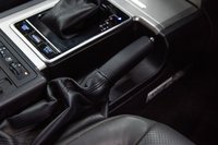 USED 2023 73 TOYOTA LAND CRUISER 2.8D Invincible 