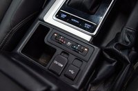 USED 2023 73 TOYOTA LAND CRUISER 2.8D Invincible 