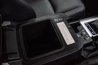 USED 2023 73 TOYOTA LAND CRUISER 2.8D Invincible 