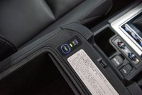USED 2023 73 TOYOTA LAND CRUISER 2.8D Invincible 