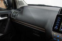 USED 2023 73 TOYOTA LAND CRUISER 2.8D Invincible 