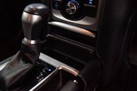 USED 2023 73 TOYOTA LAND CRUISER 2.8D Invincible 