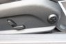 USED 2018 68 MERCEDES-BENZ C-CLASS C300D 2.0 AMG LINE PREMIUM UPGRADED 19s SPOILER FSH