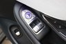 USED 2018 68 MERCEDES-BENZ C-CLASS C300D 2.0 AMG LINE PREMIUM UPGRADED 19s SPOILER FSH