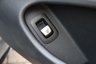 USED 2018 68 MERCEDES-BENZ C-CLASS C300D 2.0 AMG LINE PREMIUM UPGRADED 19s SPOILER FSH