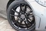 USED 2018 68 MERCEDES-BENZ C-CLASS C300D 2.0 AMG LINE PREMIUM UPGRADED 19s SPOILER FSH