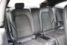 USED 2018 68 MERCEDES-BENZ C-CLASS C300D 2.0 AMG LINE PREMIUM UPGRADED 19s SPOILER FSH
