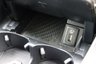 USED 2018 68 MERCEDES-BENZ C-CLASS C300D 2.0 AMG LINE PREMIUM UPGRADED 19s SPOILER FSH