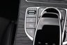 USED 2018 68 MERCEDES-BENZ C-CLASS C300D 2.0 AMG LINE PREMIUM UPGRADED 19s SPOILER FSH