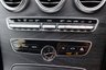 USED 2018 68 MERCEDES-BENZ C-CLASS C300D 2.0 AMG LINE PREMIUM UPGRADED 19s SPOILER FSH