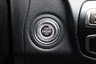 USED 2018 68 MERCEDES-BENZ C-CLASS C300D 2.0 AMG LINE PREMIUM UPGRADED 19s SPOILER FSH