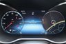 USED 2018 68 MERCEDES-BENZ C-CLASS C300D 2.0 AMG LINE PREMIUM UPGRADED 19s SPOILER FSH