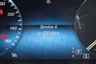USED 2018 68 MERCEDES-BENZ C-CLASS C300D 2.0 AMG LINE PREMIUM UPGRADED 19s SPOILER FSH