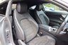 USED 2018 68 MERCEDES-BENZ C-CLASS C300D 2.0 AMG LINE PREMIUM UPGRADED 19s SPOILER FSH