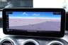 USED 2018 68 MERCEDES-BENZ C-CLASS C300D 2.0 AMG LINE PREMIUM UPGRADED 19s SPOILER FSH