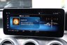 USED 2018 68 MERCEDES-BENZ C-CLASS C300D 2.0 AMG LINE PREMIUM UPGRADED 19s SPOILER FSH
