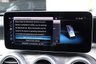 USED 2018 68 MERCEDES-BENZ C-CLASS C300D 2.0 AMG LINE PREMIUM UPGRADED 19s SPOILER FSH