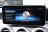 USED 2018 68 MERCEDES-BENZ C-CLASS C300D 2.0 AMG LINE PREMIUM UPGRADED 19s SPOILER FSH
