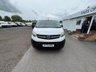 USED 2022 72 VAUXHALL VIVARO 1.5 Turbo D 2900 Dynamic Panel Van 6dr Diesel Manual L2 H1 Euro 6 (s/s) (100 ps) 1 OWNER VIVARO DYNAMIC H1 VAN          CALL NOW FOR DETAILS OF FINANCE AVAILABLE !